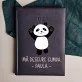 mă descurc cumva - Calendar