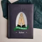 pentru preot - Calendar