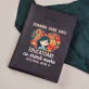 educatoare cu inimă mare - Calendar
