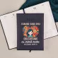 educatoare cu inimă mare - Calendar