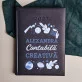 Contabilă creativă - Calendar