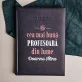 Cea mai bună profesoară din lume - Calendar
