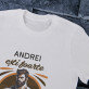 Ești foarte binefăcut - Tricou pentru bărbați