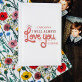 Always love you - Album Foto