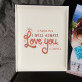 Always love you - Album Foto