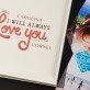 Always love you - Album Foto