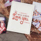 Always love you - Album Foto Always love you - Album Foto