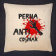 Anti-coșmar 2 - Pernă