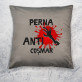 Anti-coșmar 2 - Pernă