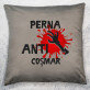 Anti-coșmar 2 - Pernă
