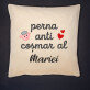 Anti-coșmar - Pernă