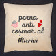 Anti-coșmar - Pernă
