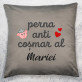 Anti-coșmar - Pernă