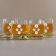 Ești fericit - Pahar pentru whisky