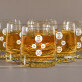 Ești fericit - Pahar pentru whisky