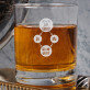 Ești fericit - Pahar pentru whisky