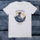 Artilerist - Tricou pentru bărbați