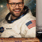 Astronaut - Portretul visurilor