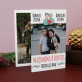 Bunico bunicule mulțumim - Set mare fotografii pliante