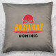 Bazinga! - Pernă