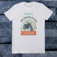Benzină în vene - Tricou pentru bărbați