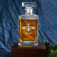 Best boss - Carafă pentru whisky 0,7l