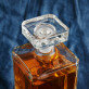 Best boss - Carafă pentru whisky 0,7l