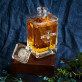 Best boss - Carafă pentru whisky 0,7l