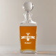 Best boss - Carafă pentru whisky