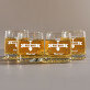 Best boss - Pahar pentru whisky