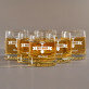 Best boss - Pahar pentru whisky