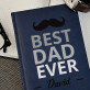 Best dad - Caiet de notițe