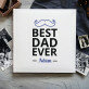 Best dad - Album Foto