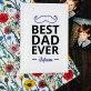 Best dad - Album Foto