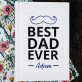 Best dad - Album Foto