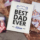 Best dad - Album Foto Best dad - Album Foto