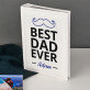 Best dad - Album Foto Best dad - Album Foto
