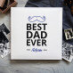 Best dad - Album Foto Best dad - Album Foto