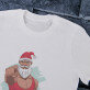 Fără formă - Tricou pentru bărbați
