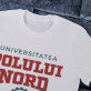 polul nord - bărbați