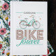 Bike forever - Album Foto