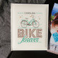 Bike forever - Album Foto