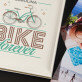 Bike forever - Album Foto