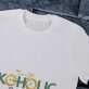 Bikoholic - Tricou pentru bărbați