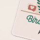 Biroul lui tati - Mousepad