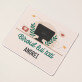 Biroul lui tati - Mousepad