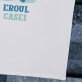 Eroul casei - Tricou pentru bărbați
