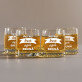 Apă brună - Pahar pentru whisky