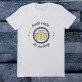 Toată viața în melanj - Tricou pentru bărbați
