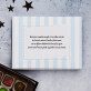 Toată lumea - Praline din ciocolată belgiană